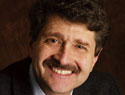 Michael Medved